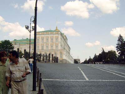 Mo, Kremlinpaleis 2,jpg