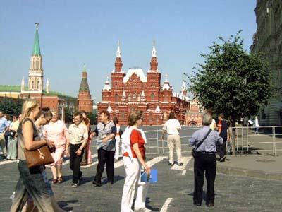 Mo, Rode Plein,Historisch Museum  2 jpg