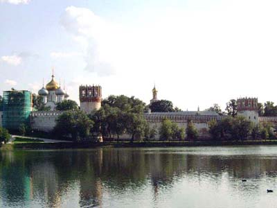 Mo, doorkijk nr Kremlin 3 jpg