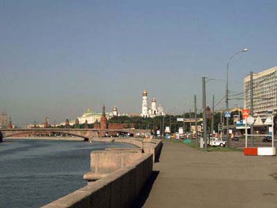 Mo,panorama Kremlin 1