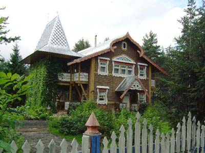 Openluchtmuseum  woonhuis jpg