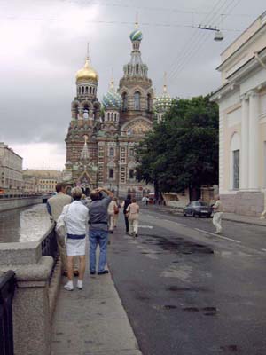 PB,Auferstehungskirche (Bloedkerk)