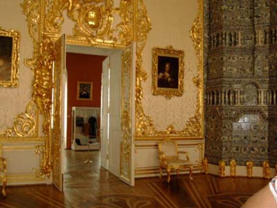 PB,Katharinenhof  zaal  ,doorkijk 1