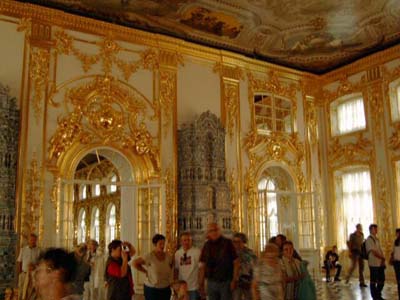 PB,Katharinenhof  zaal 1jpg