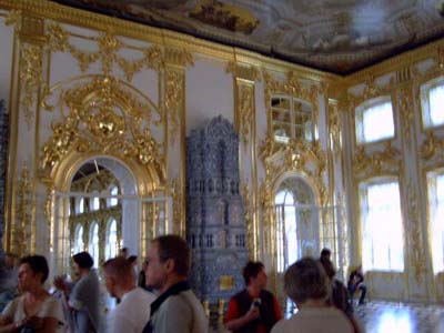 PB,Katharinenhof  zaal 2 jpg