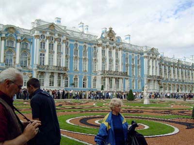 PB,Katharinenhof achterkant 2