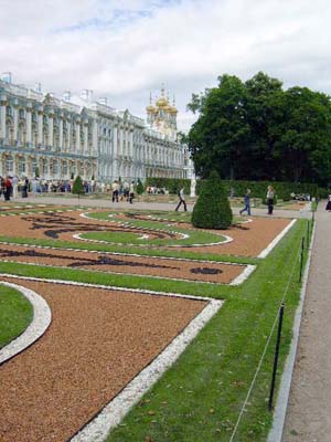 PB,Katharinenhof achterkant 3