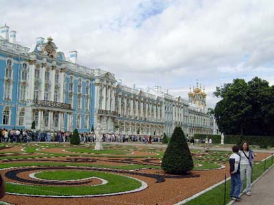 PB,Katharinenhof achterkant1