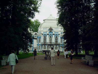 PB,Katharinenhof pavillion 2