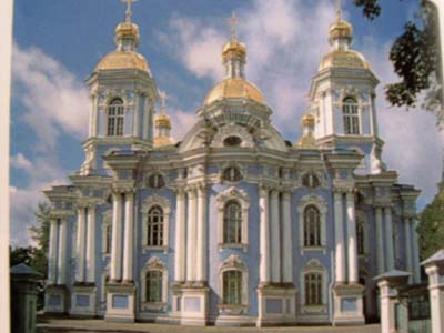 PB,Nikolaus-Marine-Kathedraal